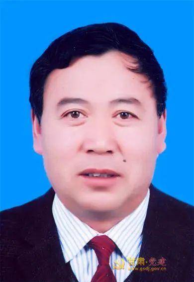 环县甜水镇有多少人口(2)