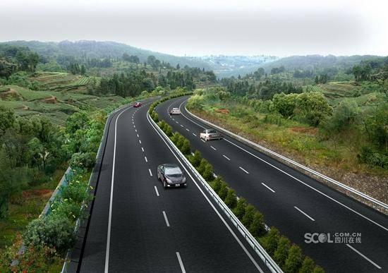 国家高速公路建设 548dd3ef3ecb45869719ec6ee1424bf8.jpeg