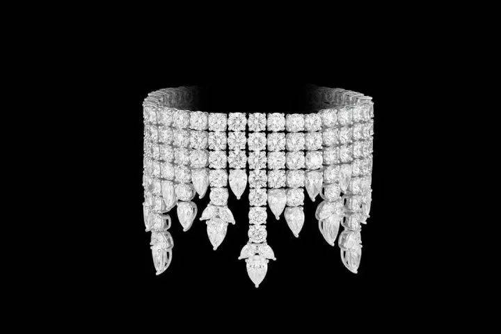 ��Ӱ�������鱦,�����þ���, �ƶ�ׯ԰�´�Ѫ��!