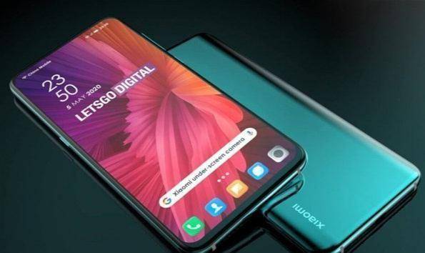 5abb8fa4cd7749b09b0a7bb169b2ce05.jpeg