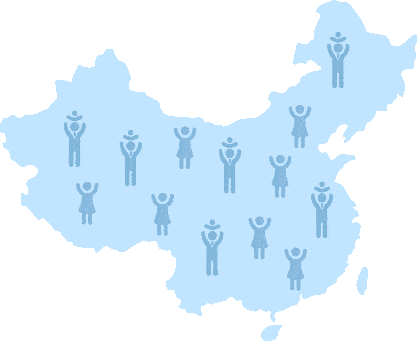 街道办事处普查人口_人口普查