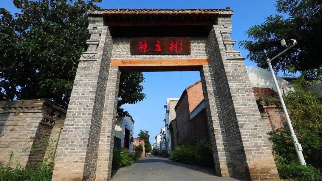 中国影像方志兰考焦裕禄精神树立丰碑版画传承家国情怀麒麟舞腾跃祈福