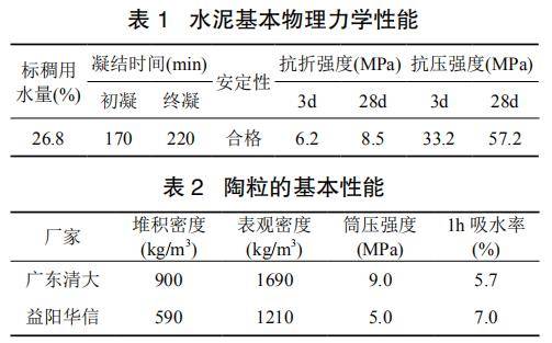 747febe2903a4e2789ddfaa3bb570cab.jpeg
