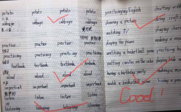 活动英语怎么记 7869f9c42f3046b3ad2b1ede207e96c2.jpeg