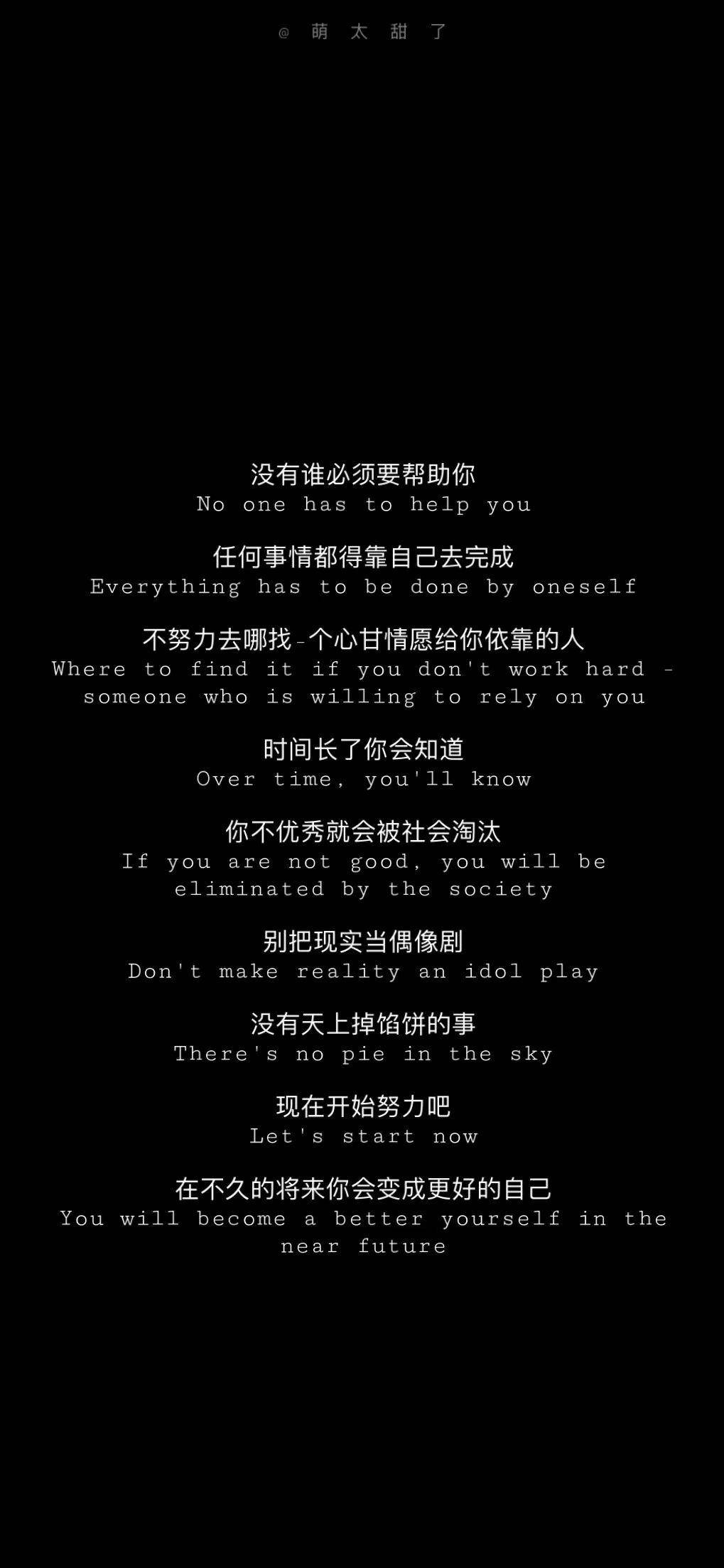 7978a53832ee41d1b3acab806f32a203.jpeg