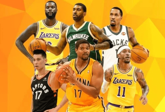 〖林书豪无法重返NBA，2022林书豪会重返nba吗林书豪回归nba〗
