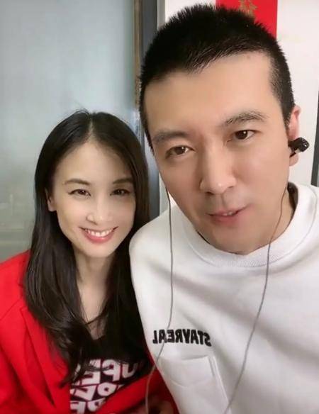 涓子丈夫有钱吗 b2aa79e11b16421cbeee4c08d3fc7166.jpeg