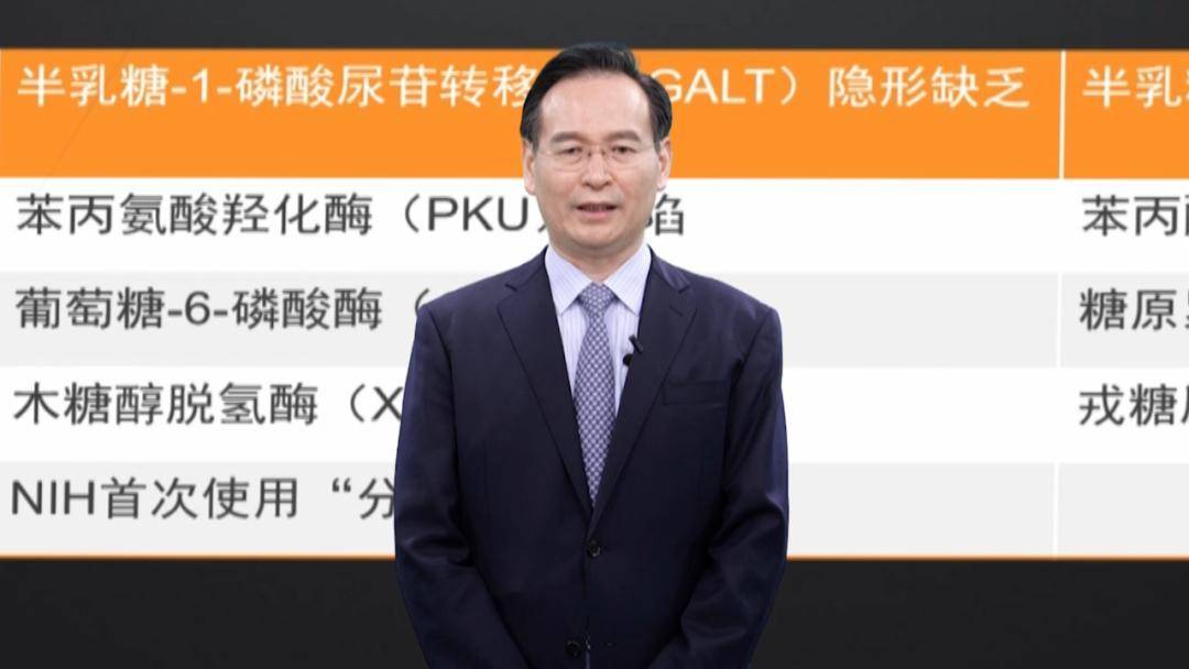 干货：直播如何让品牌更多获益？纽迪希亚-热心肠这么干！