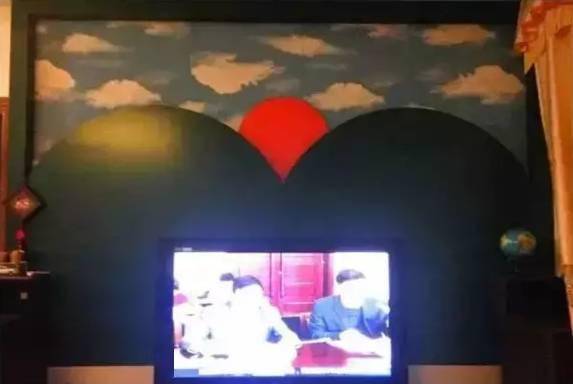 “这婚房我不要了!”爸妈花40万装修的房子,杭州小伙却拒绝入住,嫌太丑了