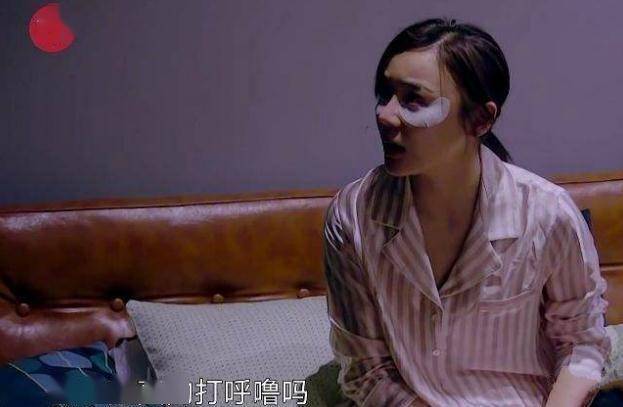 袁姗姗不尊重文物专家劳动，直言弄坏了让他们