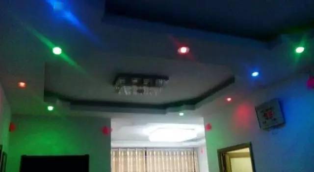“这婚房我不要了!”爸妈花40万装修的房子,杭州小伙却拒绝入住,嫌太丑了