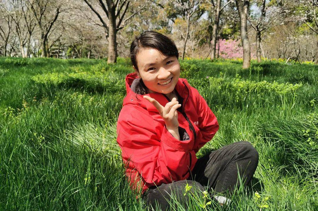 湖南邵阳2020一季度g_湖南邵阳地图