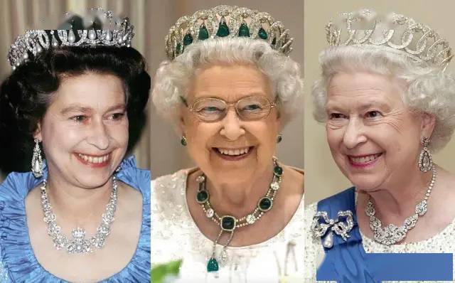 ��Ӱ�������鱦,�����þ���, �ƶ�ׯ԰�´�Ѫ��!