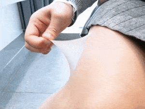 eb86e003453e42da875ab4e8f1322804.gif