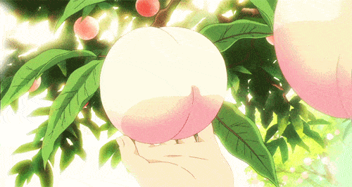 f059419e82cb41278f19b5c250d28391.gif