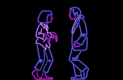 400_261