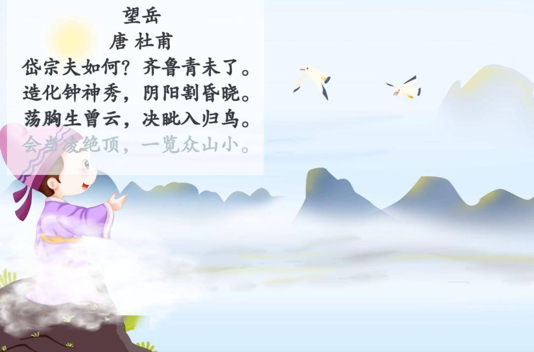 f8d6a3eca52b4713af117e89bc1c55c1.jpeg
