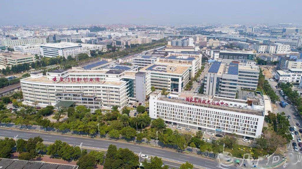 厦门市2020gdp_厦门市地图