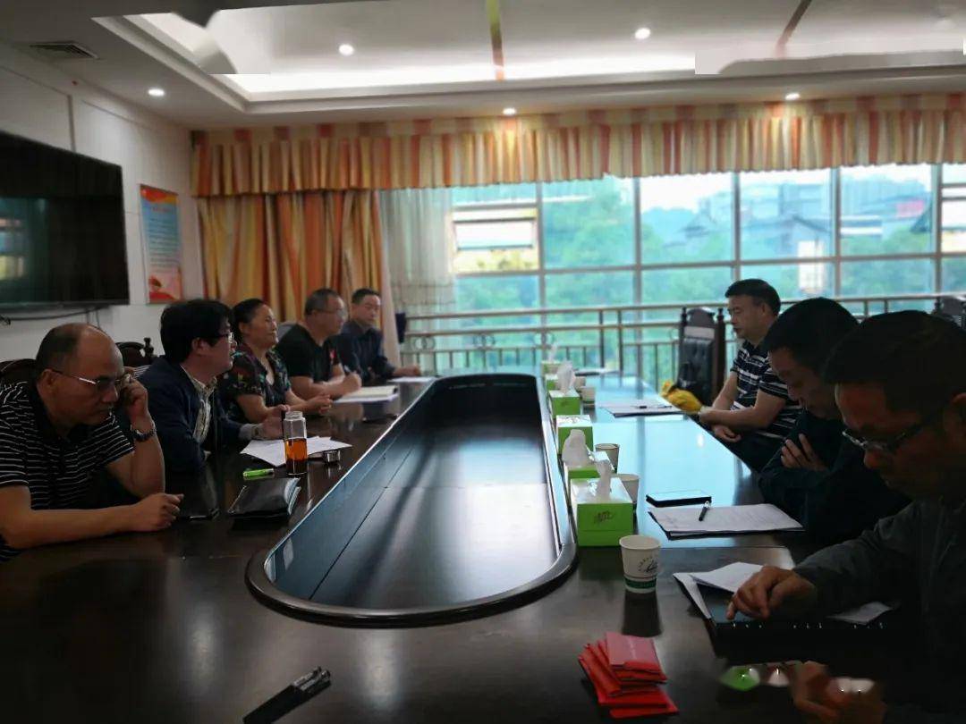 2020湘西自治州各县g_湘西土家族苗族自治州(3)