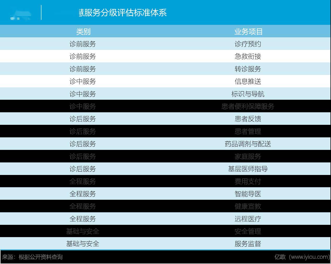 文章配图-3