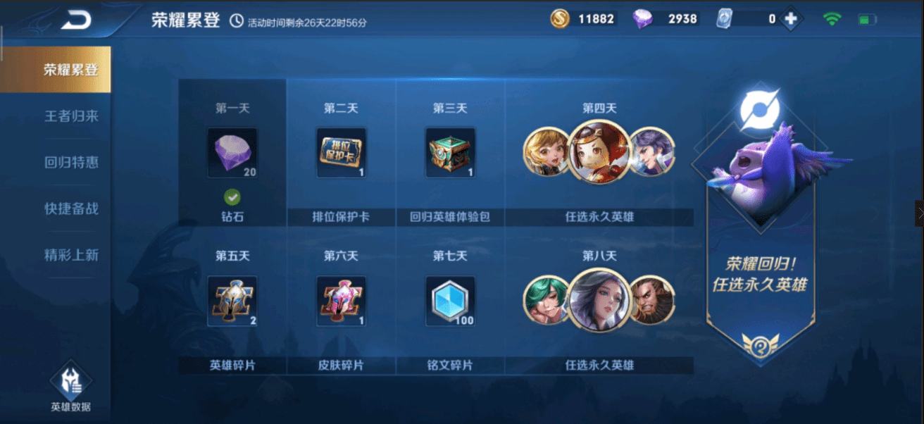 1f4f9ff93e1d4f6eb654c8011c7ab9b7.png