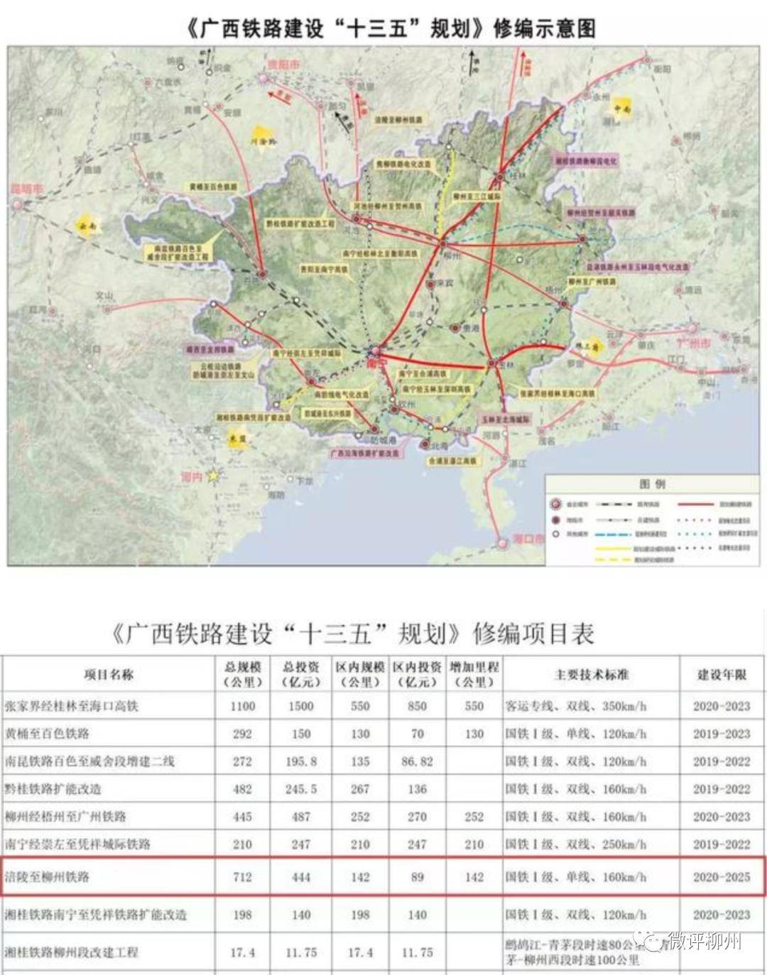 川黔渝经济总量_经济总量世界第二图片(3)