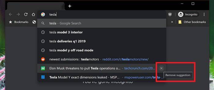 c调和g调曲谱哪个音高