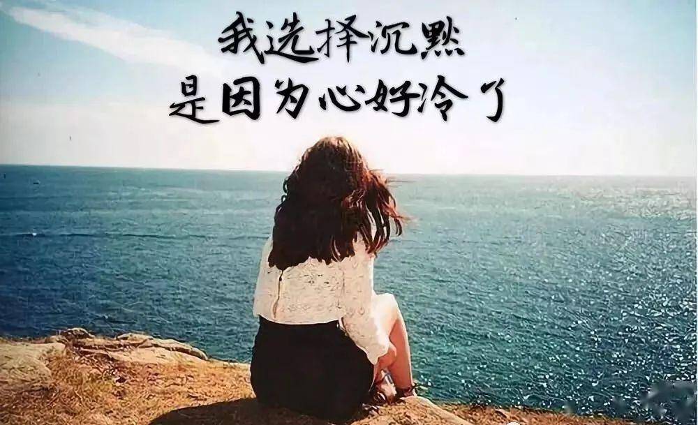2711e253edd64a17a31c501ae88a0202.jpeg