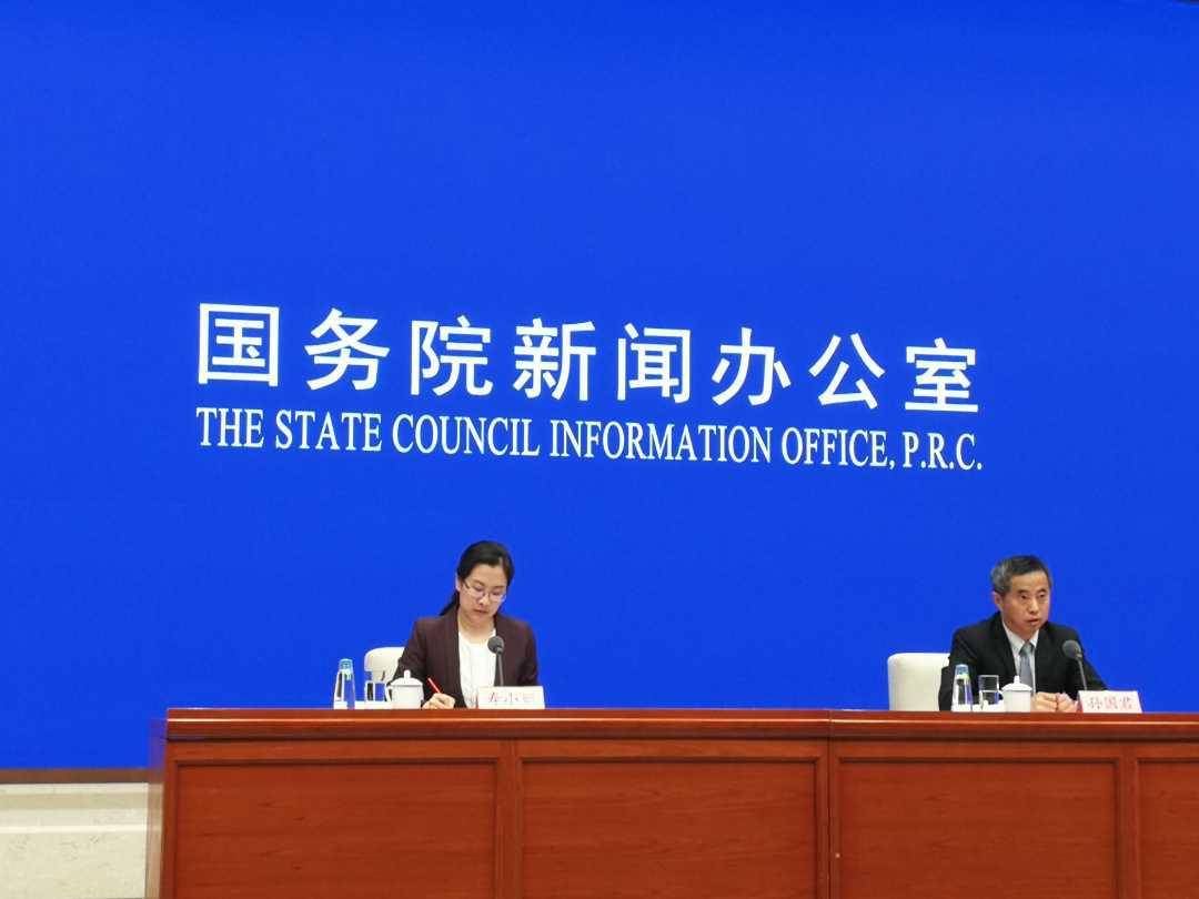 哪些指标不能计入GDP_不能说的秘密(2)