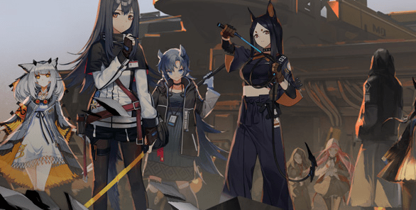 3cc0178c0912430ab6812fb31ba9bbca.png