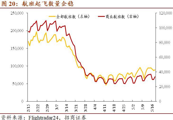 蚌埠2020gdp怎么回事_逆袭上涨 2020年蚌埠GDP约2180亿元 人均超6万元(2)