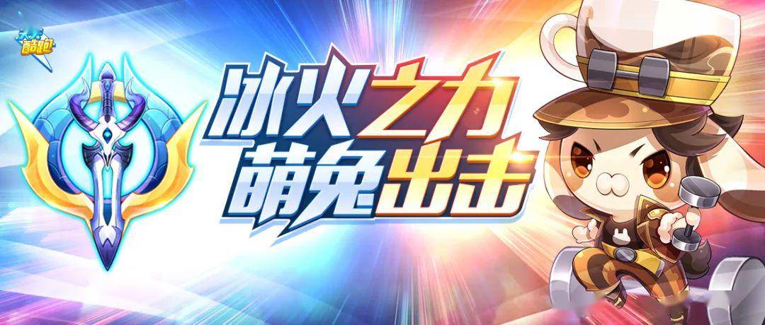 ÿ�ܱ���ح��Ұ���ԣ�Ыβʨ֮ŭ��