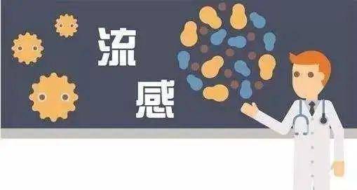 415eb7bb837e4e72885eae5f81280266.jpeg