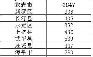 4340544d50824aa1a32b3cd83bba766a.png