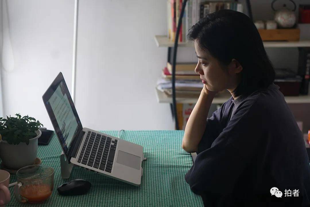 简易鸭棚的搭建图片_农村简易鸽子棚图片_家庭自制简易录音棚