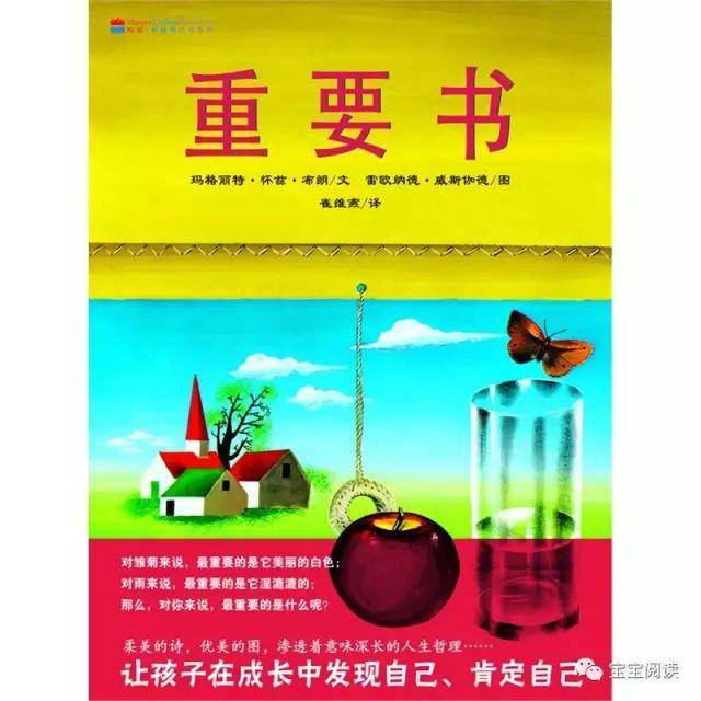 48f1296f9a724a4e963b255eabc9a551.jpeg
