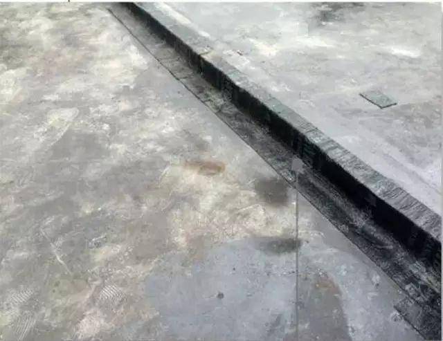 中天建设工地上的10项高效工法,值得学习