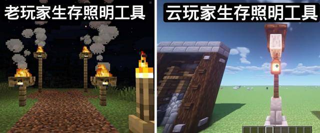 5d4b2fc0a4964544936d38c5d6a64fc6.jpeg