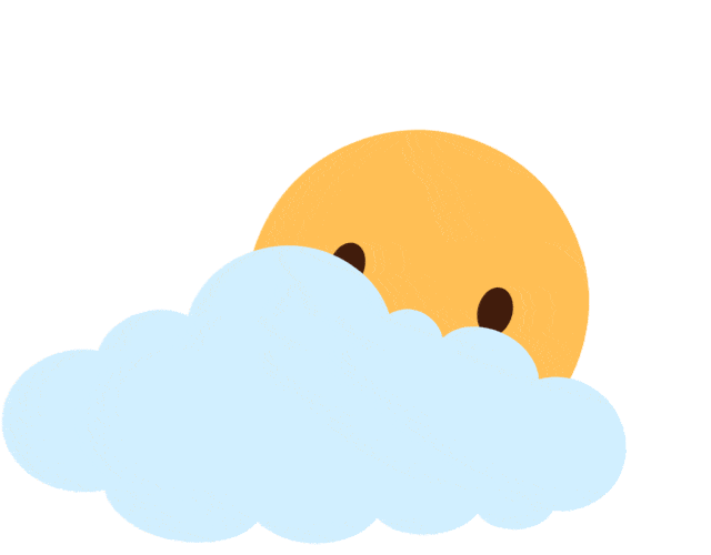 【二附集团·八一小学】我是爱读书的小蜜蜂——记第七届