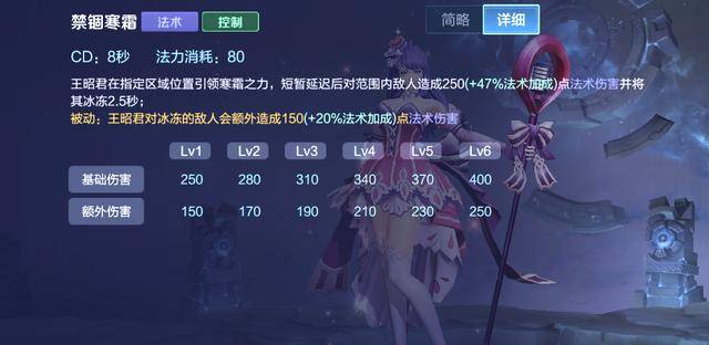 66bf2f9ae07845e3a1fae6c4e18275b2.jpeg