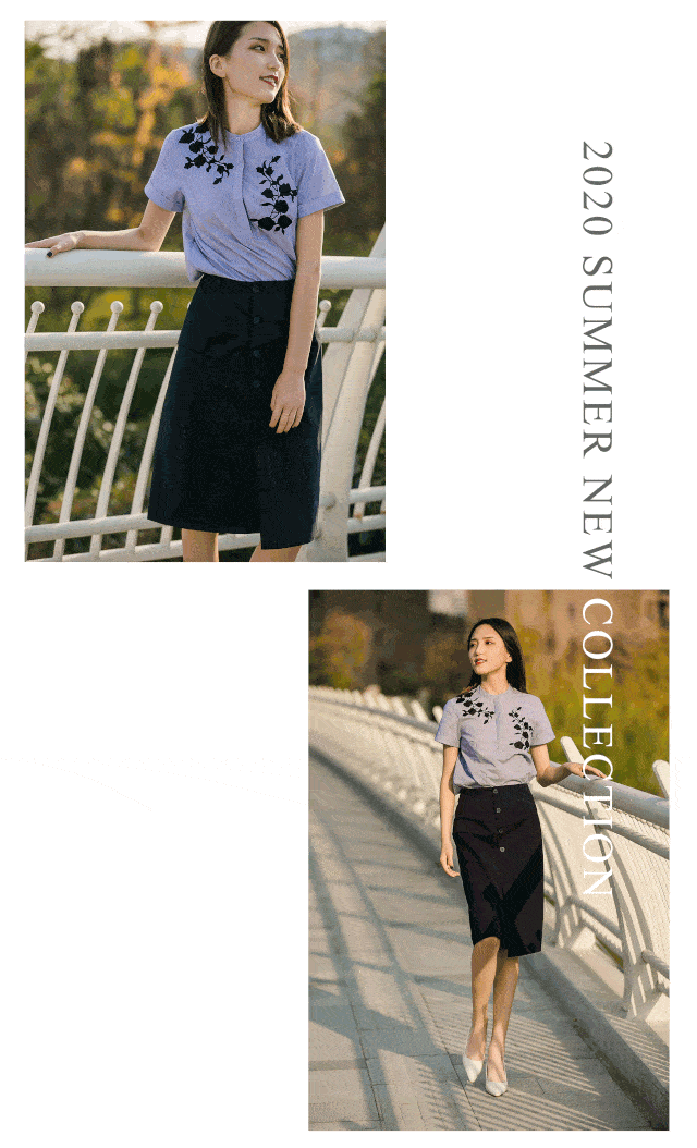 640_1054 竖版 竖屏