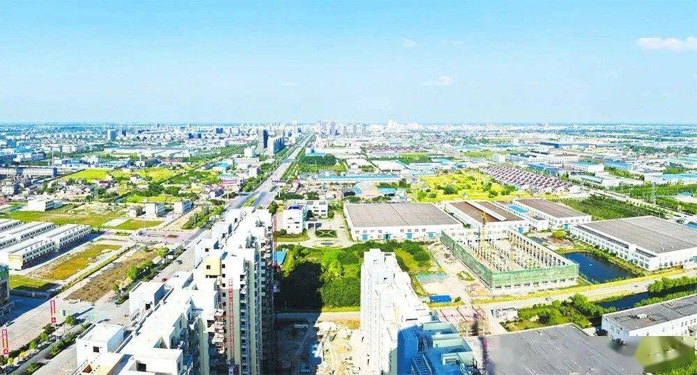 王荣明:做好三篇文章 推动项目建设量质齐升