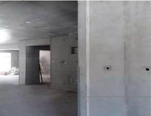 中天建设工地上的10项高效工法,值得学习