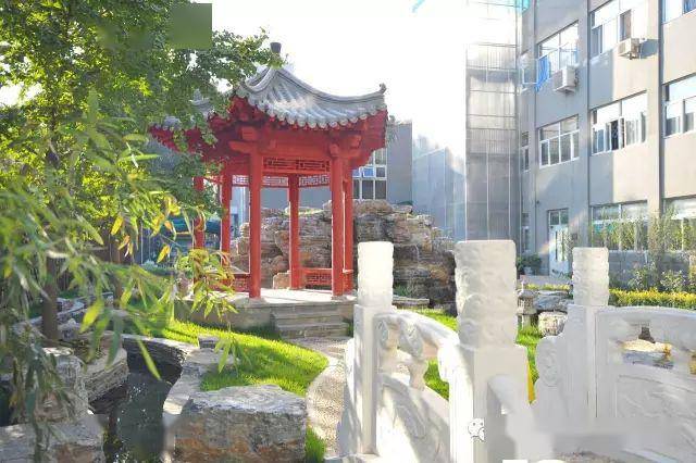 成长|【理工?成长故事】一起听听“老理工”的成长故事