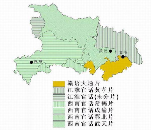 黄石城区出生人口_黄石城区(3)