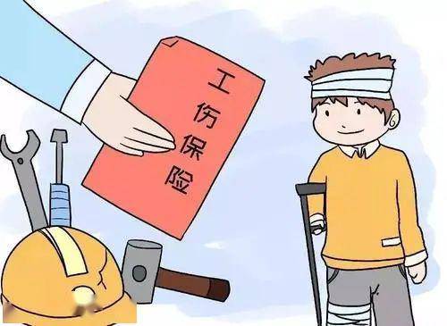 伤残7级能赔偿多少钱_伤残10级怎么赔偿_矿山工人十级伤残赔偿