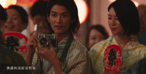 假面骑士老司机天克时王,打崇皇现在又抢沃兹的女朋友