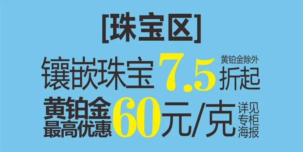 ace89beddf514dbda272a959ace21f06.jpeg