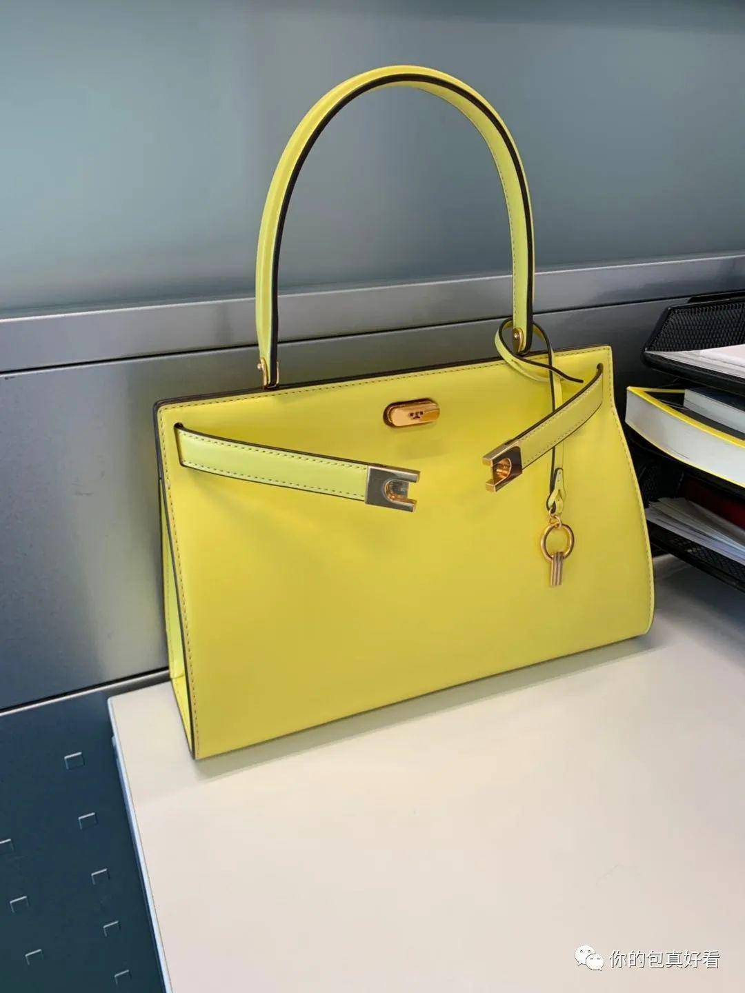 美国买什么包最划算 b54eb49d52fa4da8998946f389b25a1e.jpeg