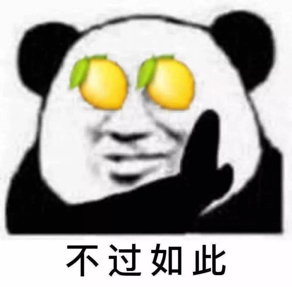 bdd0c66235f54c69b76eec6b217ea2d9.jpeg